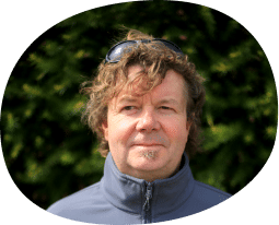 Gilbert Helias - Clohars-Fouesnant Pays Fouesnantais