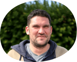 aurelien - Clohars-Fouesnant Pays Fouesnantais