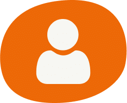 employe orange - Clohars-Fouesnant Pays Fouesnantais