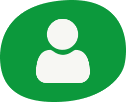 employe vert - Clohars-Fouesnant Pays Fouesnantais