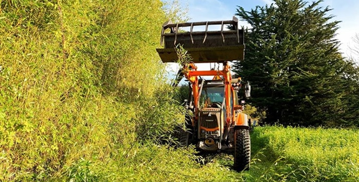 odet paysage cropped - Clohars-Fouesnant Pays Fouesnantais